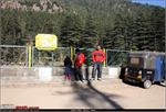 j_dall lake